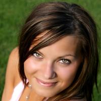 Отзыв от Елизавета - виза ДТВ